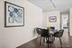 900 N Lake Shore Unit 2303, Chicago, IL 60611