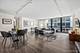 900 N Lake Shore Unit 2303, Chicago, IL 60611