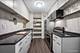 900 N Lake Shore Unit 2303, Chicago, IL 60611