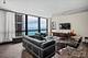 900 N Lake Shore Unit 2303, Chicago, IL 60611