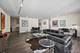 900 N Lake Shore Unit 2303, Chicago, IL 60611