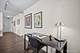900 N Lake Shore Unit 2303, Chicago, IL 60611