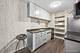 900 N Lake Shore Unit 2303, Chicago, IL 60611