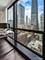 900 N Lake Shore Unit 2303, Chicago, IL 60611