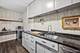 900 N Lake Shore Unit 2303, Chicago, IL 60611