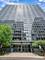 900 N Lake Shore Unit 2303, Chicago, IL 60611