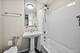 900 N Lake Shore Unit 2303, Chicago, IL 60611