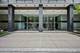 900 N Lake Shore Unit 2303, Chicago, IL 60611
