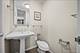 900 N Lake Shore Unit 2303, Chicago, IL 60611