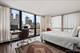 900 N Lake Shore Unit 2303, Chicago, IL 60611