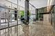 900 N Lake Shore Unit 2303, Chicago, IL 60611