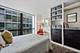 900 N Lake Shore Unit 2303, Chicago, IL 60611