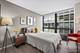 900 N Lake Shore Unit 2303, Chicago, IL 60611
