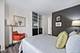 900 N Lake Shore Unit 2303, Chicago, IL 60611