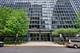 900 N Lake Shore Unit 2303, Chicago, IL 60611