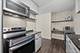 900 N Lake Shore Unit 2303, Chicago, IL 60611