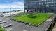 900 N Lake Shore Unit 2303, Chicago, IL 60611