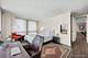 900 N Lake Shore Unit 2303, Chicago, IL 60611