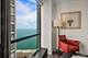 900 N Lake Shore Unit 2303, Chicago, IL 60611