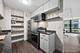 900 N Lake Shore Unit 2303, Chicago, IL 60611