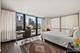 900 N Lake Shore Unit 2303, Chicago, IL 60611