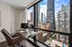 900 N Lake Shore Unit 2303, Chicago, IL 60611