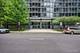 900 N Lake Shore Unit 2303, Chicago, IL 60611