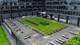 900 N Lake Shore Unit 2303, Chicago, IL 60611