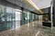 900 N Lake Shore Unit 2303, Chicago, IL 60611