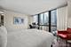 900 N Lake Shore Unit 2303, Chicago, IL 60611