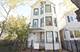 2657 N Ridgeway Unit 3, Chicago, IL 60647