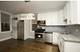 2657 N Ridgeway Unit 3, Chicago, IL 60647