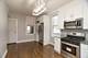 2657 N Ridgeway Unit 3, Chicago, IL 60647