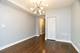 2657 N Ridgeway Unit 3, Chicago, IL 60647