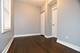2657 N Ridgeway Unit 3, Chicago, IL 60647