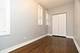 2657 N Ridgeway Unit 3, Chicago, IL 60647