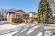 12226 S Racine, Chicago, IL 60643