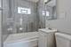 12226 S Racine, Chicago, IL 60643