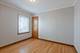 12226 S Racine, Chicago, IL 60643