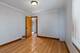 12226 S Racine, Chicago, IL 60643