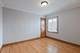 12226 S Racine, Chicago, IL 60643