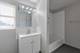 12226 S Racine, Chicago, IL 60643