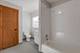 12226 S Racine, Chicago, IL 60643
