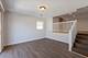 12226 S Racine, Chicago, IL 60643