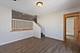 12226 S Racine, Chicago, IL 60643