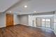 12226 S Racine, Chicago, IL 60643