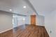 12226 S Racine, Chicago, IL 60643