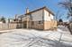 12226 S Racine, Chicago, IL 60643