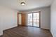 12226 S Racine, Chicago, IL 60643