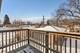 12226 S Racine, Chicago, IL 60643